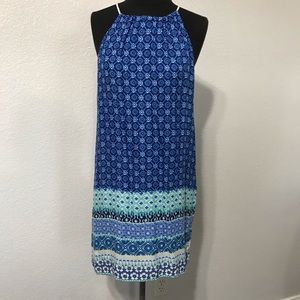 ✨Hollister | dress ✨